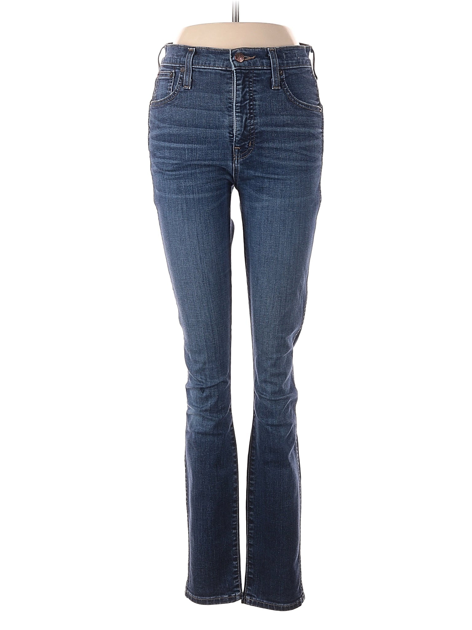 1 waist size - 26