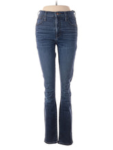 1 waist size - 26