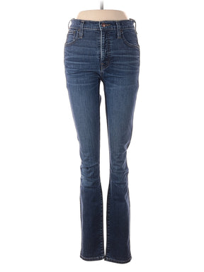 1 waist size - 26