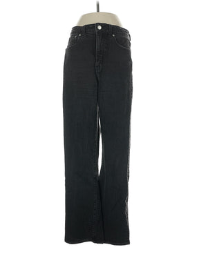 6 waist size - 27
