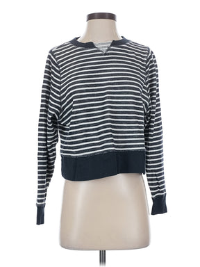 6 size - S