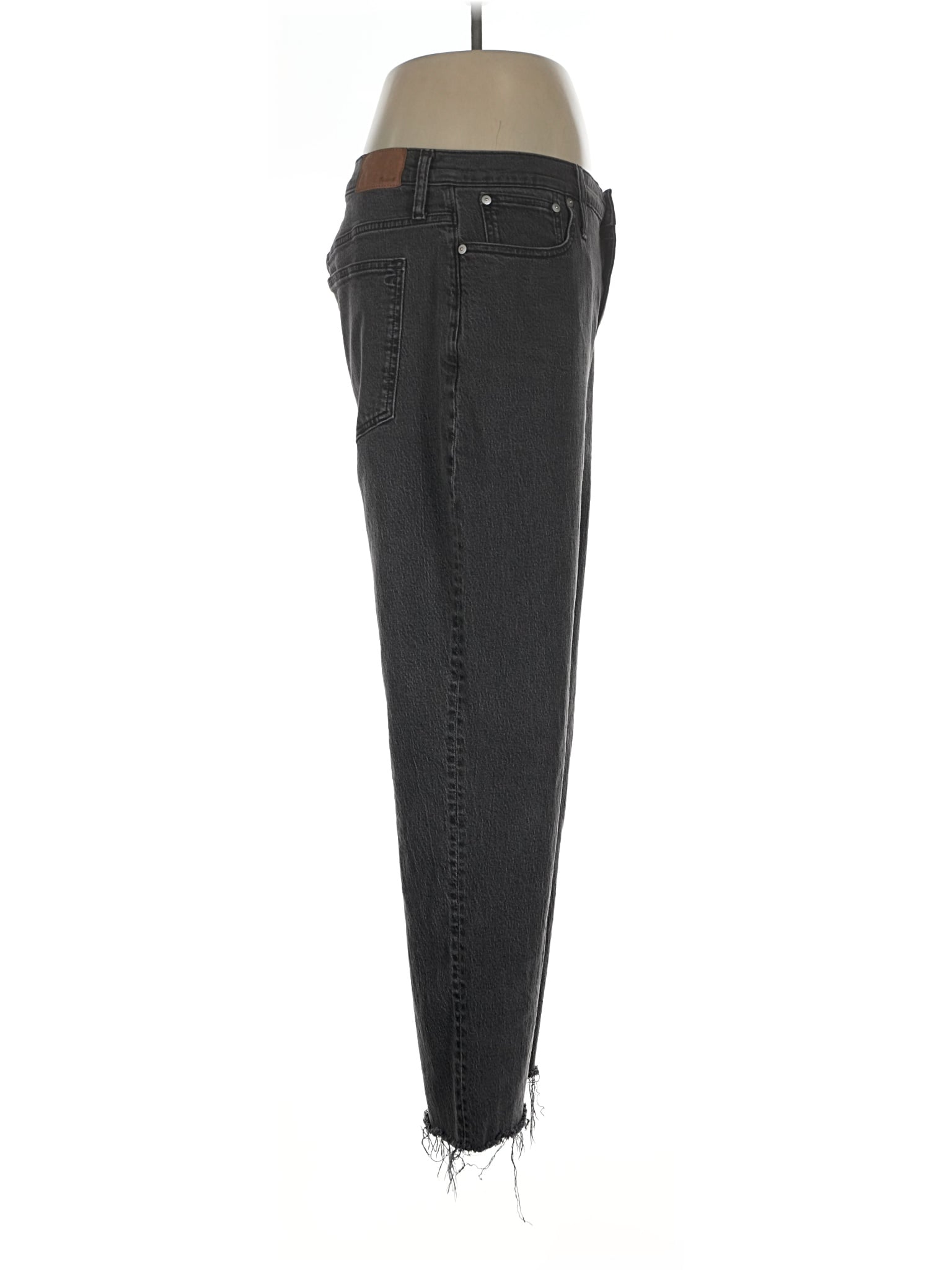 3 waist size - 31