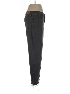 3 waist size - 31