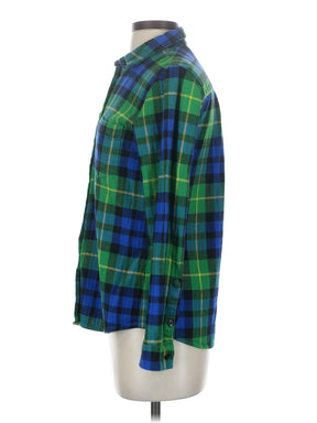 4 size - S