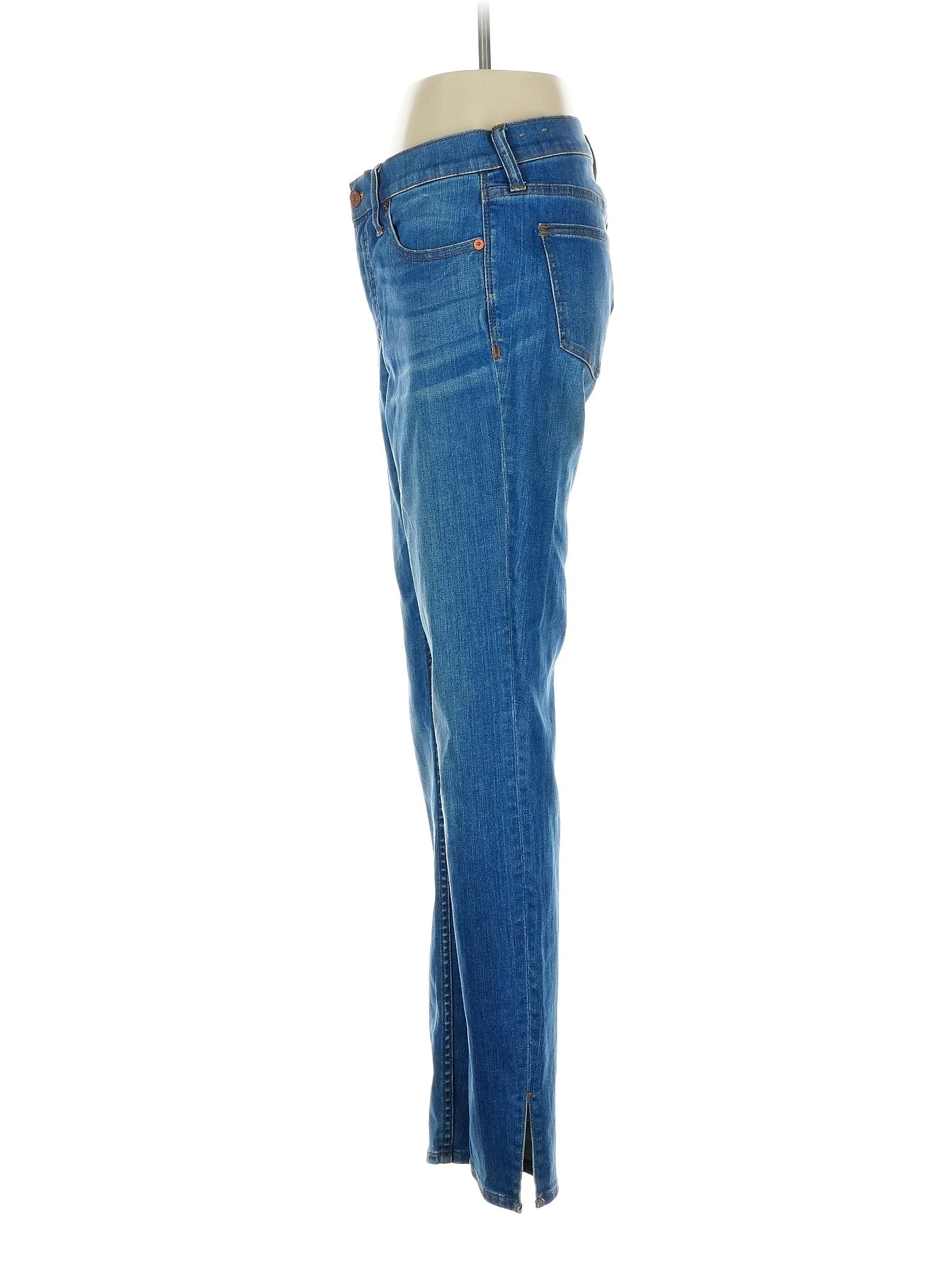 4 waist size - 27