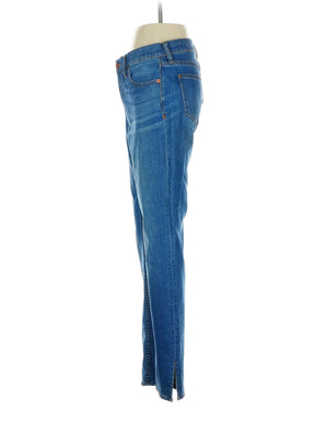 4 waist size - 27
