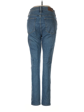 2 waist size - 28