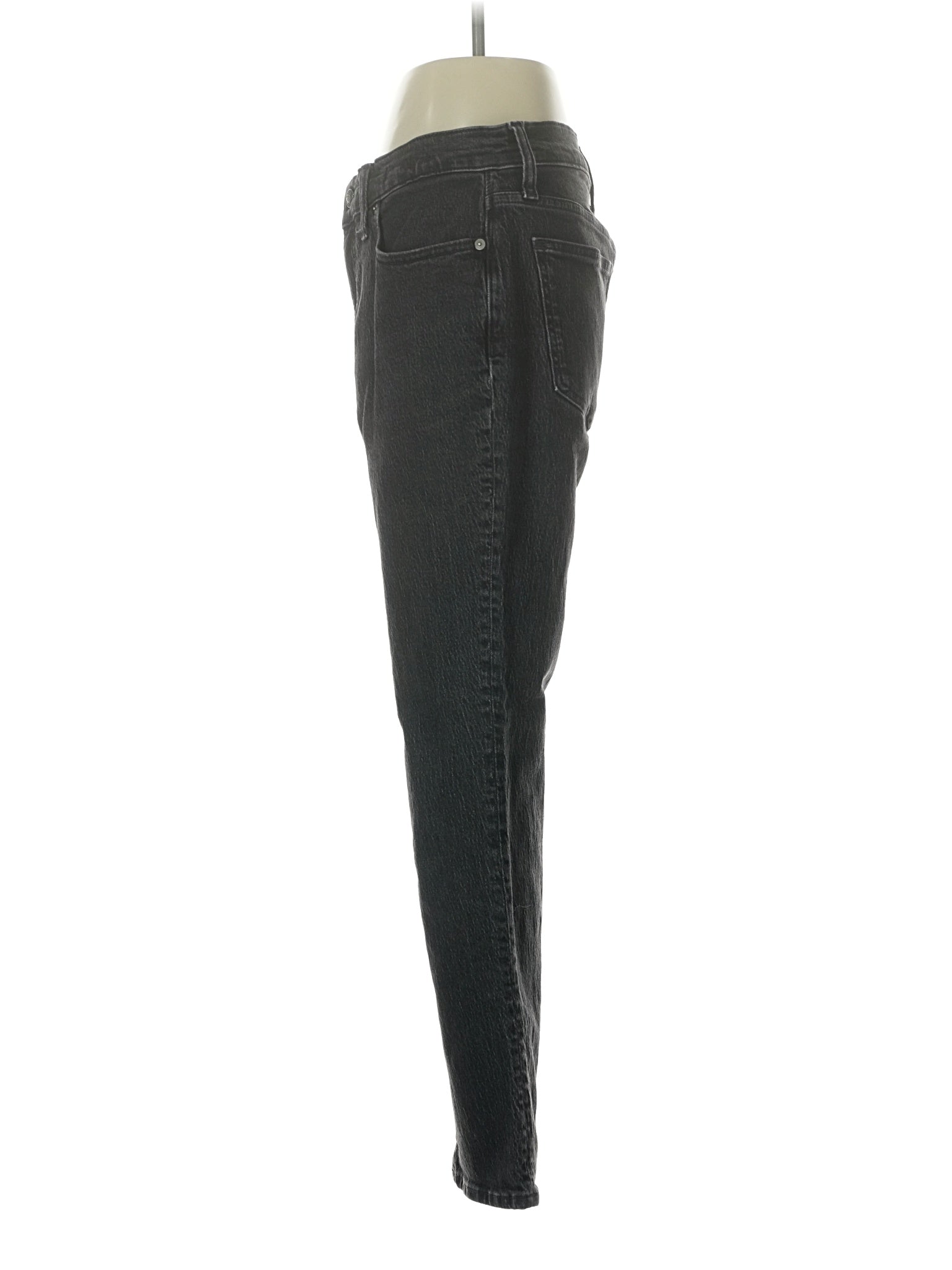 4 waist size - 27