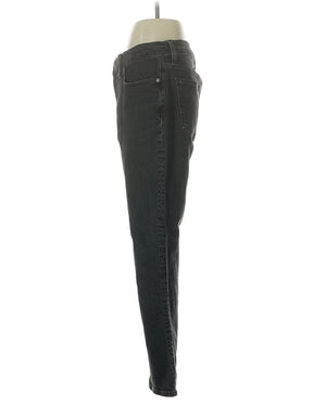 4 waist size - 27