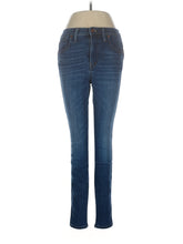 1 waist size - 28