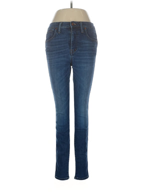 1 waist size - 28