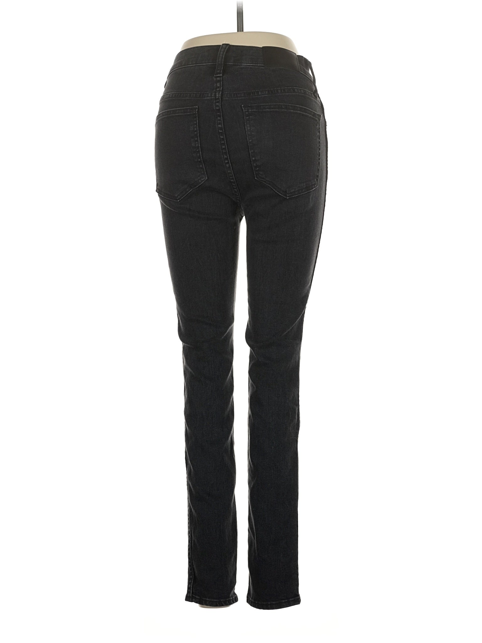 2 waist size - 27