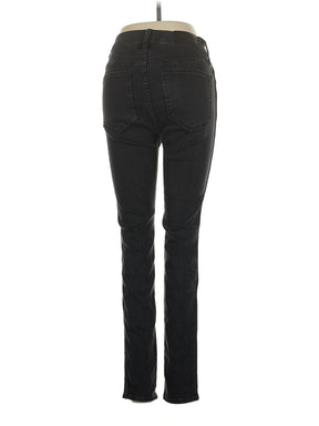 2 waist size - 27