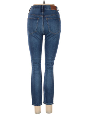 2 waist size - 26