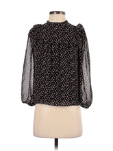 1 size - XXS