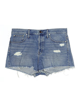1 waist size - 32