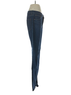 8 waist size - 27