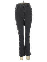 1 waist size - 28