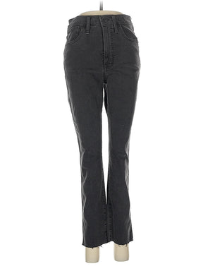 1 waist size - 28