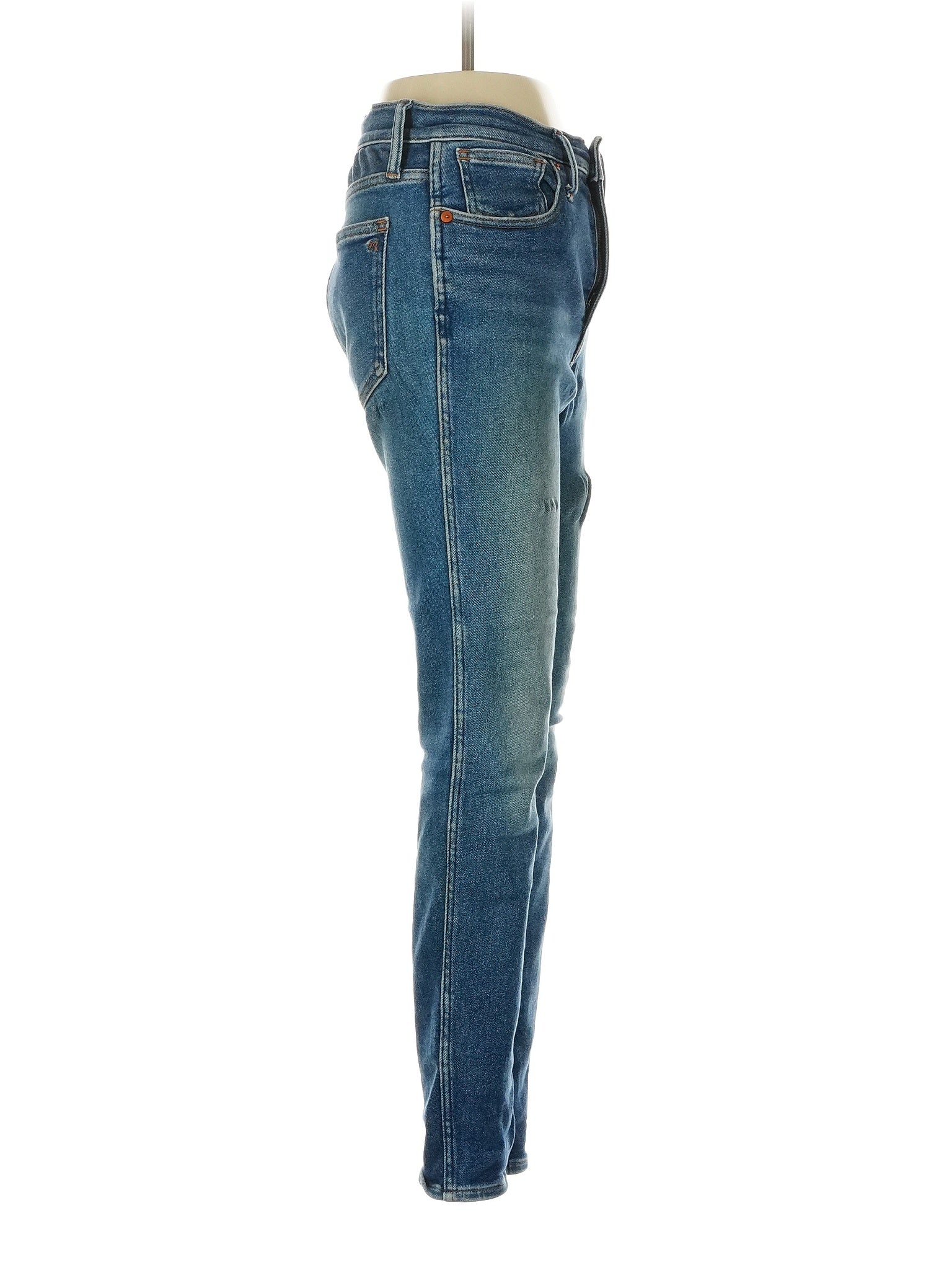 3 waist size - 26