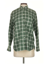 1 size - XXS