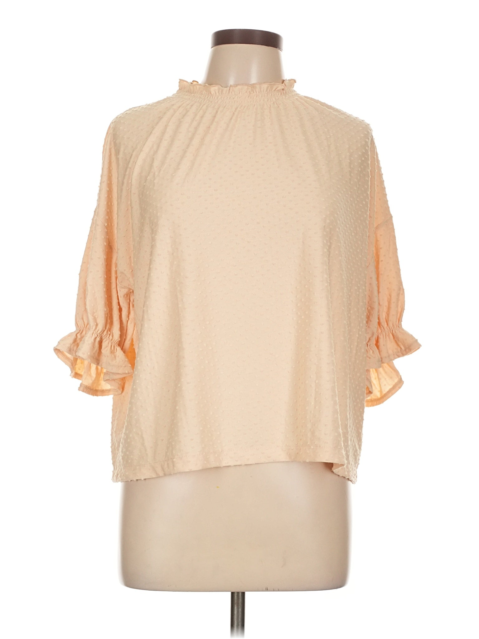 1 size - L