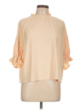 1 size - L