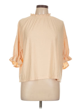1 size - L