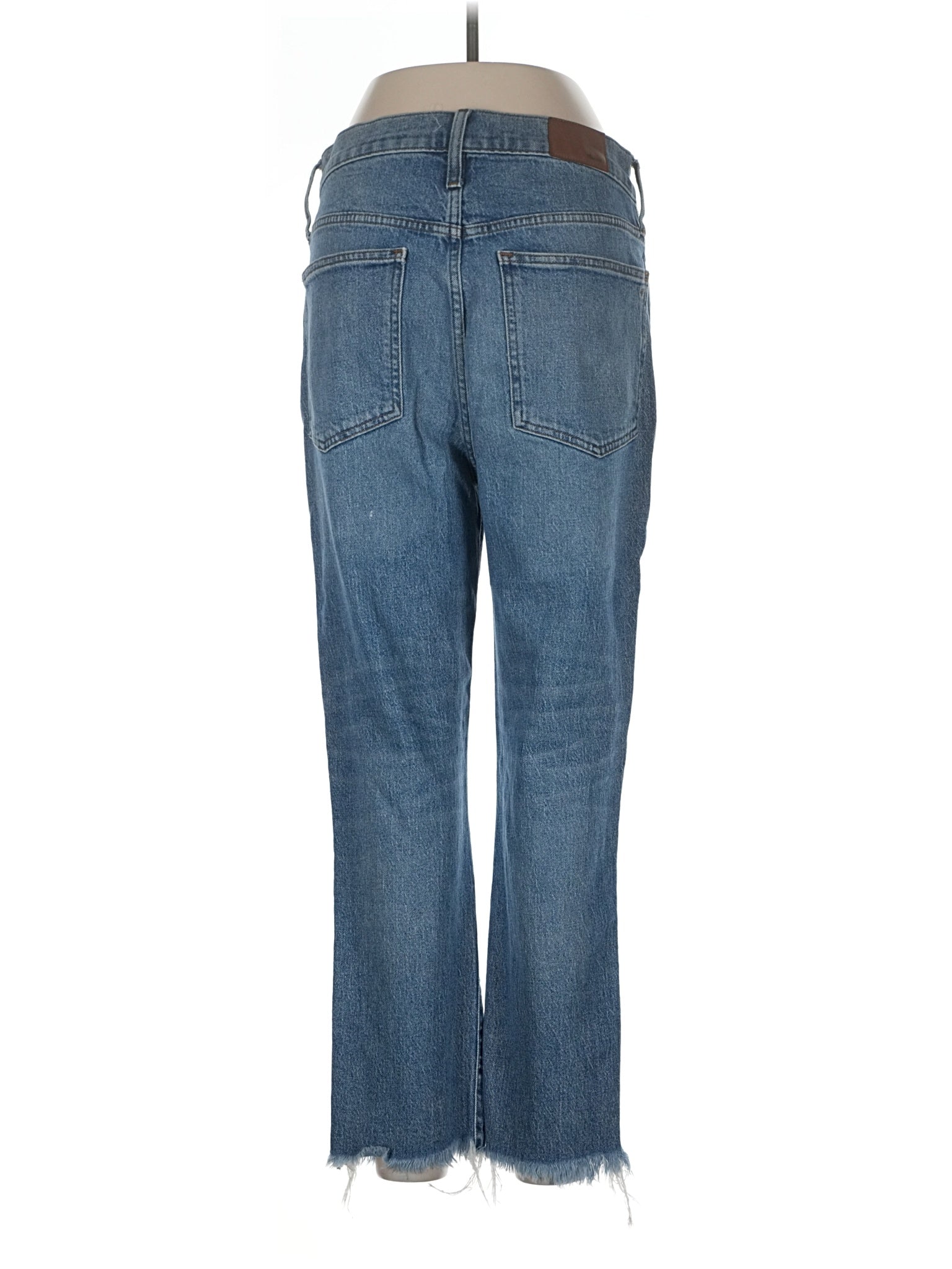 2 waist size - 30