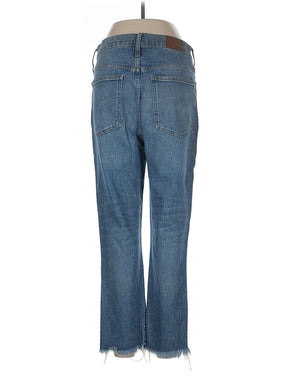 2 waist size - 30