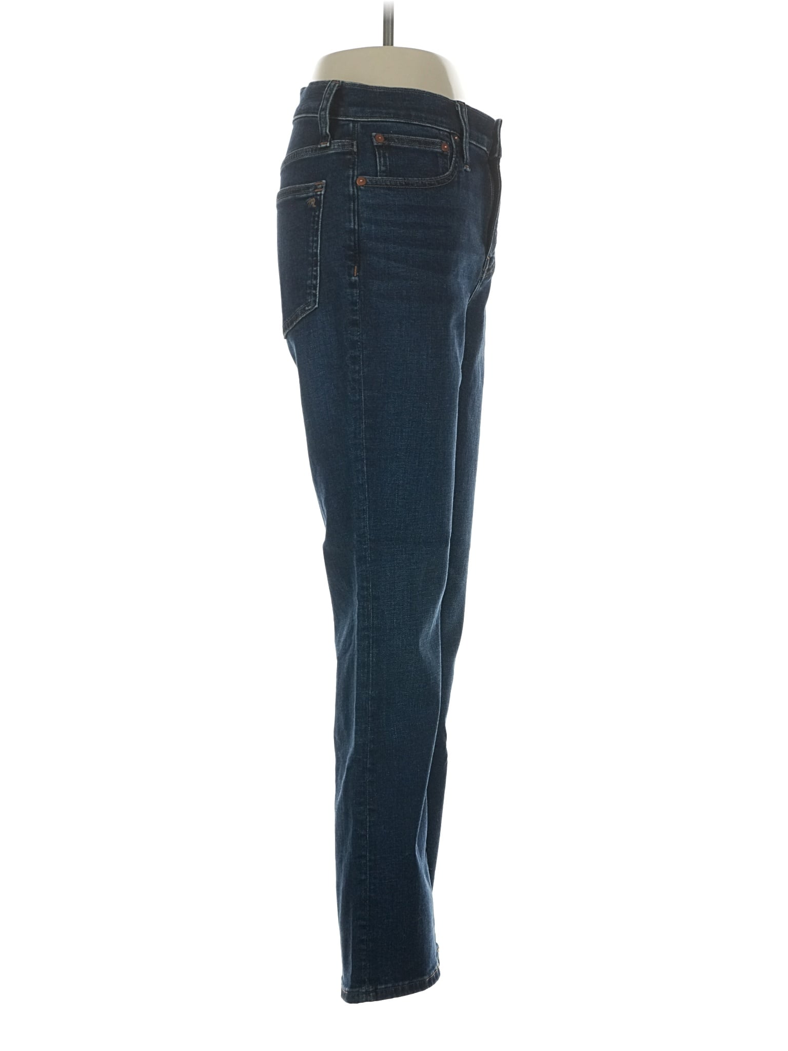 3 waist size - 26