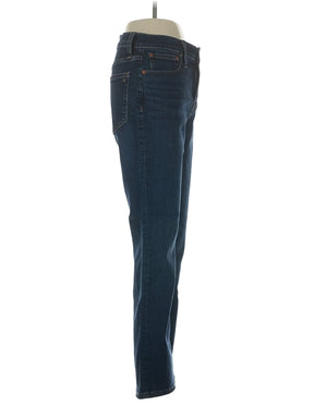 3 waist size - 26