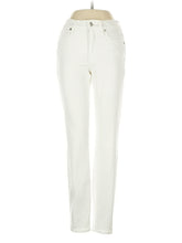 1 waist size - 24