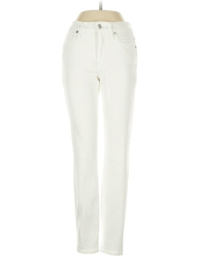 1 waist size - 24