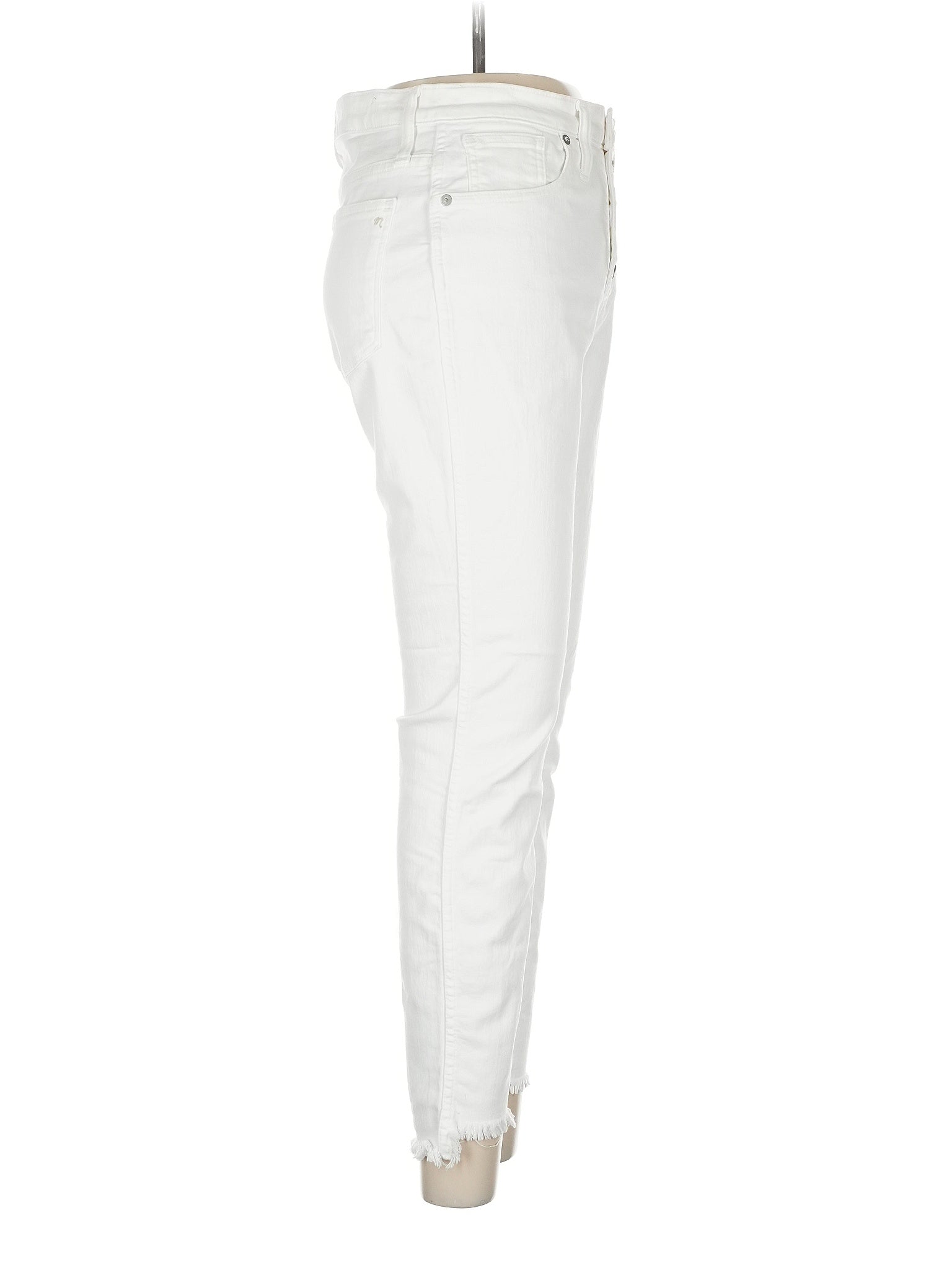 3 waist size - 28