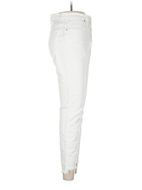 3 waist size - 28