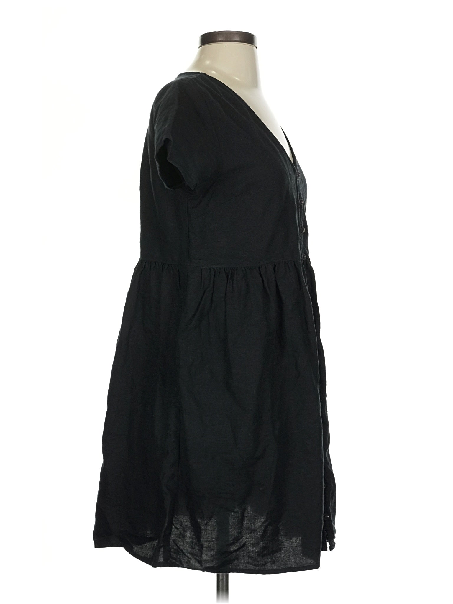 3 size - XS