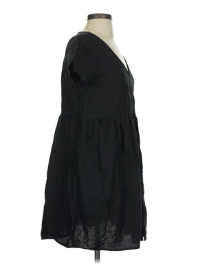 3 size - XS