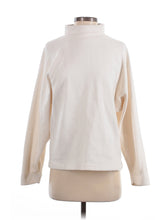 1 size - XXS