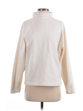 1 size - XXS