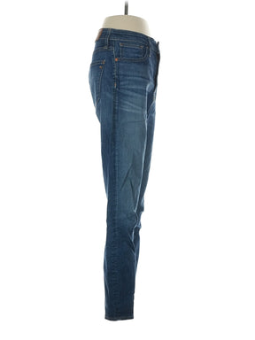 3 waist size - 27