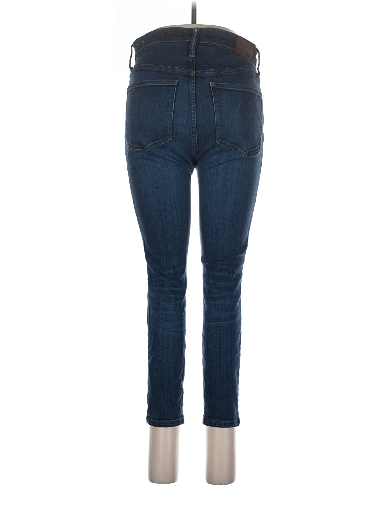 2 waist size - 30
