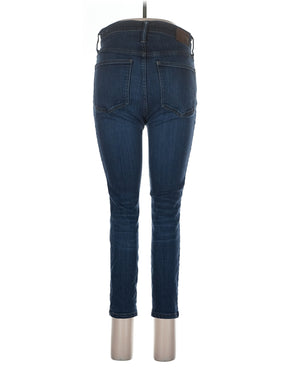 2 waist size - 30