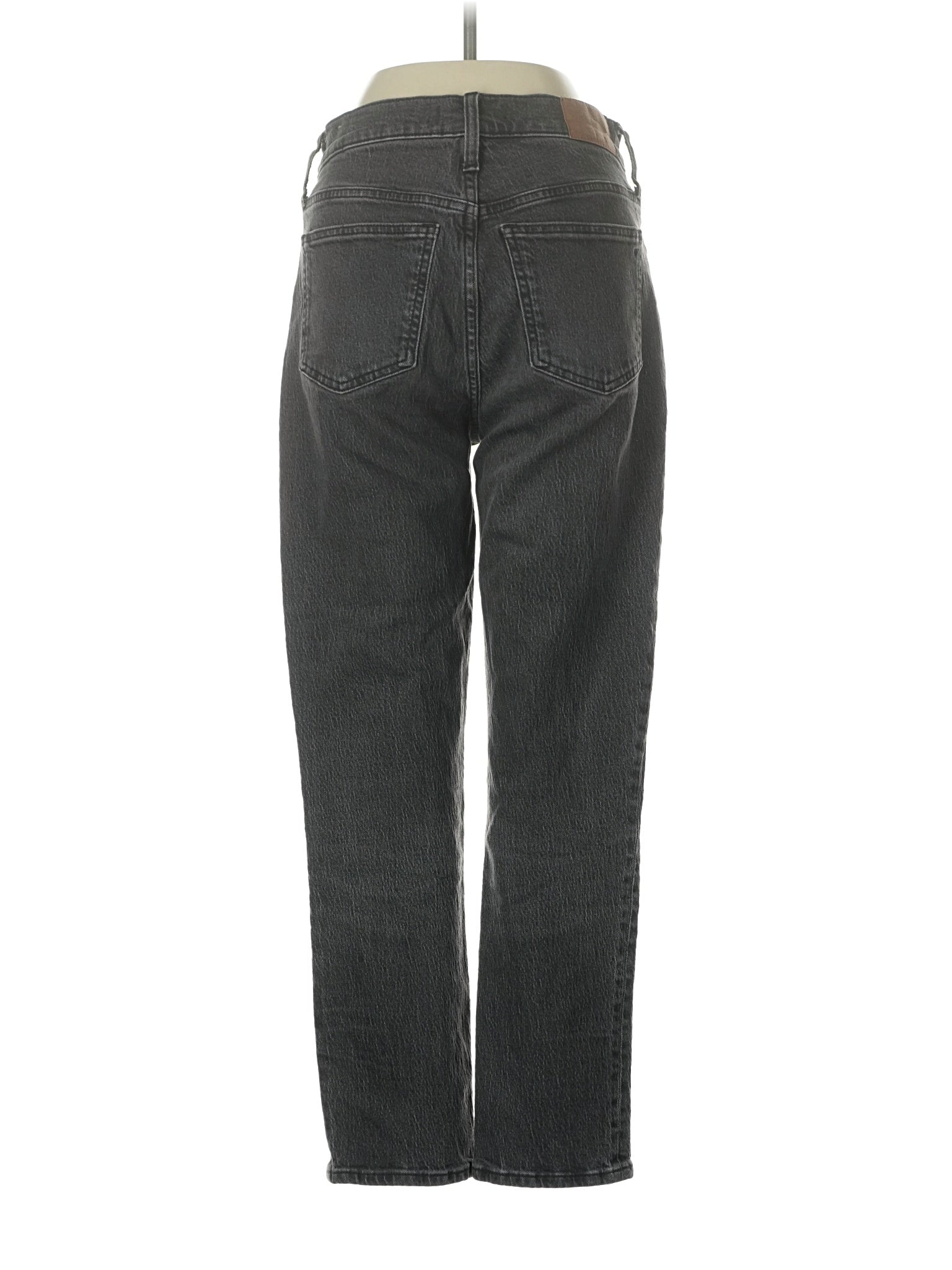 2 waist size - 25