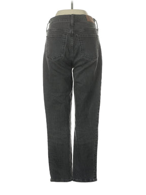 2 waist size - 25