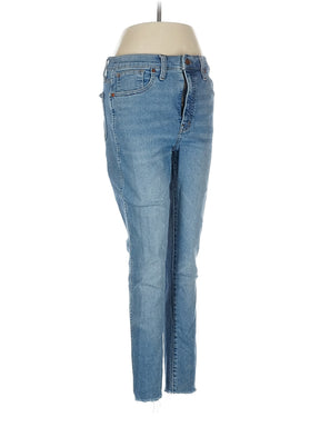 1 waist size - 29