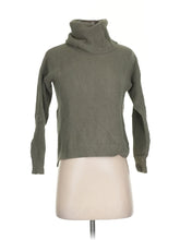 1 size - XS