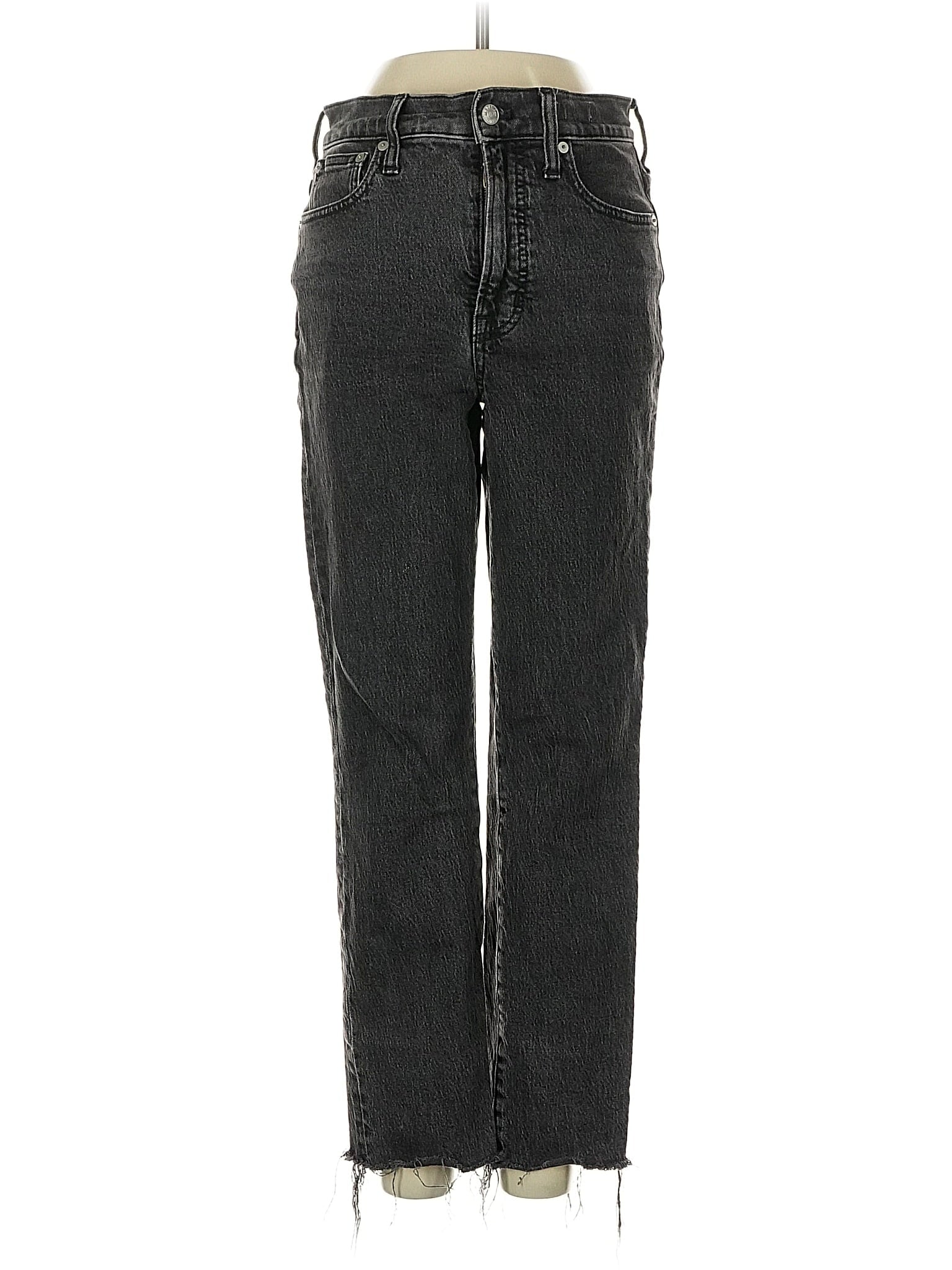 1 waist size - 24