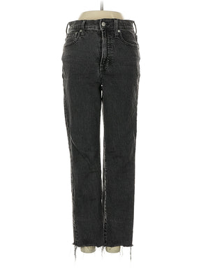 1 waist size - 24