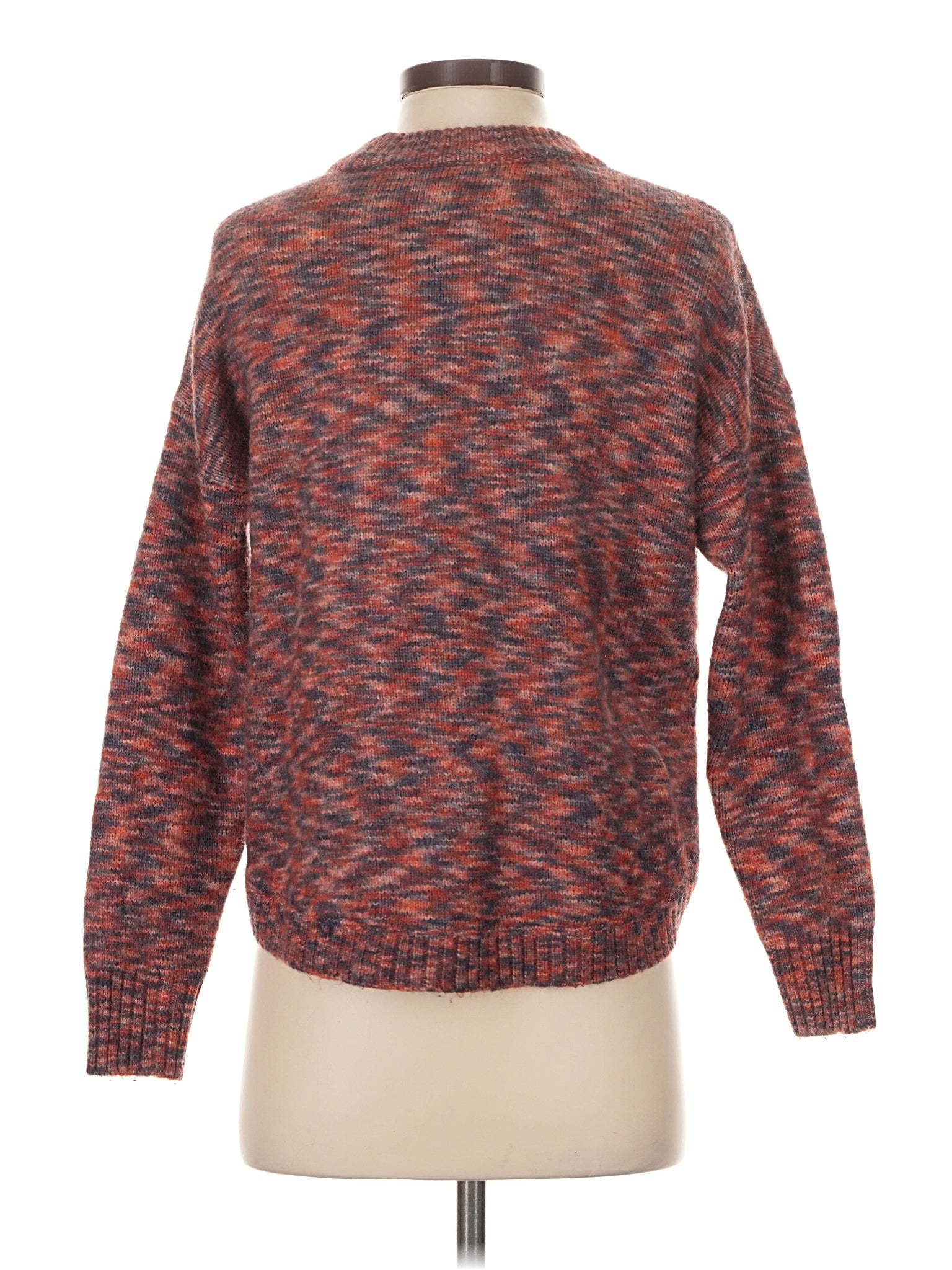 2 size - S